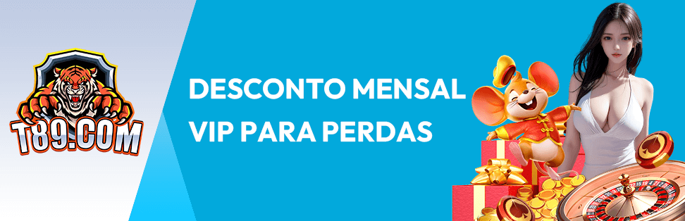 casa ganha fora marca apostas